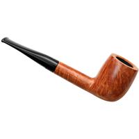 Savinelli Siena (111 KS) (9mm)