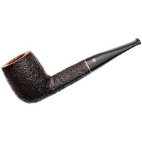 Savinelli Roma (129) (6mm)