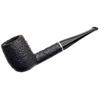 Savinelli Arcobaleno Rusticated Blue (111 KS) (6mm)