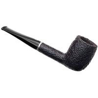 Savinelli Arcobaleno Rusticated Blue (111 KS) (6mm)