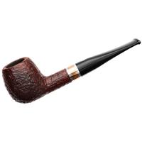 Savinelli Marte Rusticated (207) (6mm)