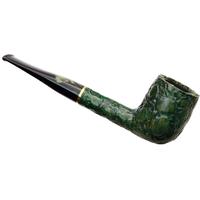 Savinelli Alligator Green (111 KS) (9mm)