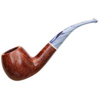 Savinelli Oceano Smooth (626) (9mm)