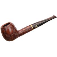 Savinelli Alligator Brown (207) (9mm)