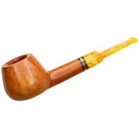 Savinelli Miele (344 KS) (9mm)