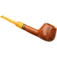 Savinelli Miele (344 KS) (9mm)