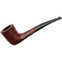 Savinelli One Starter Kit Rusticated (404) (6mm)