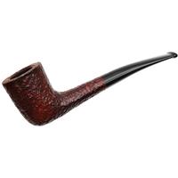 Savinelli One Starter Kit Rusticated (404) (6mm)