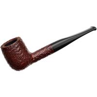 Savinelli One Starter Kit Rusticated (106) (6mm)