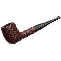 Savinelli One Starter Kit Rusticated (106) (6mm)