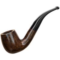 Savinelli One Starter Kit Smooth (601) (6mm)