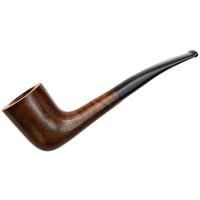 Savinelli One Starter Kit Smooth (404) (6mm)