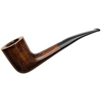 Savinelli One Starter Kit Smooth (404) (6mm)