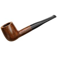 Savinelli One Starter Kit Smooth (106) (6mm)