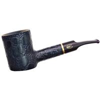 Savinelli Alligator Blue (311 KS) (6mm)