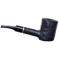 Savinelli Alligator Blue (311 KS) (6mm)