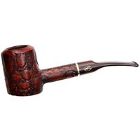 Savinelli Alligator Brown (310 KS) (9mm)