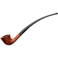 Savinelli Churchwarden Smooth (921)