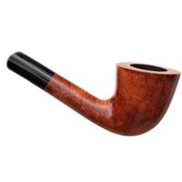 Savinelli Churchwarden Smooth (921)