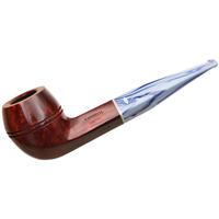 Savinelli Oceano Smooth (510 KS) (6mm)