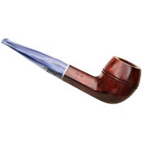 Savinelli Oceano Smooth (510 KS) (6mm)