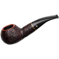 Savinelli Roma (320 KS) (9mm)