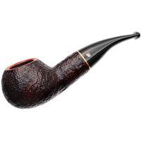 Savinelli Roma (320 KS) (9mm)