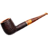 Savinelli Tortuga Rusticated (106) (6mm)