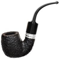 Savinelli Trevi Rusticated (614) (6mm)