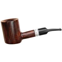 Savinelli Trevi Smooth (311 KS) (9mm)