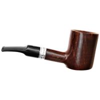 Savinelli Trevi Smooth (311 KS) (9mm)