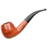 Savinelli Siena (626) (9mm)