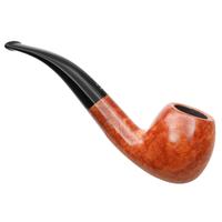 Savinelli Siena (626) (9mm)