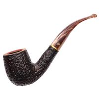 Savinelli Roma Lucite (606 KS) (6mm)