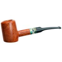 Savinelli Foresta Smooth Natural (310 KS) (9mm)