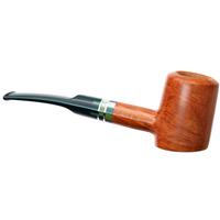 Savinelli Foresta Smooth Natural (310 KS) (9mm)