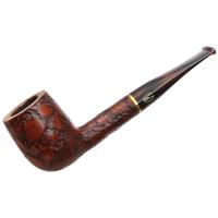 Savinelli Alligator Brown (111 KS) (9mm)