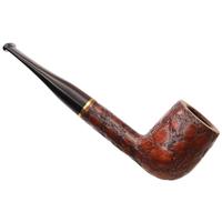 Savinelli Alligator Brown (111 KS) (9mm)