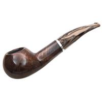 Savinelli Morellina Smooth (321) (9mm)