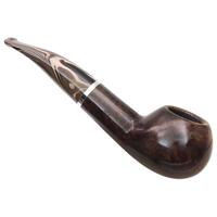 Savinelli Morellina Smooth (321) (9mm)