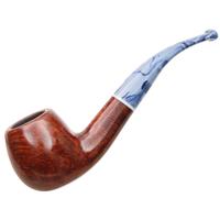 Savinelli Oceano Smooth (626) (6mm)