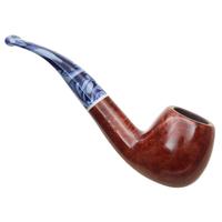 Savinelli Oceano Smooth (626) (6mm)