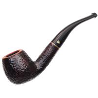 Savinelli Roma (636 KS) (6mm)