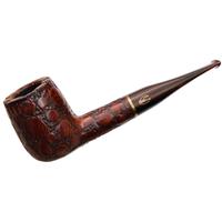 Savinelli Alligator Brown (141 KS) (6mm)