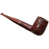 Savinelli Alligator Brown (141 KS) (6mm)