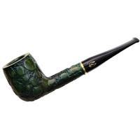 Savinelli Alligator Green (111 KS) (9mm)