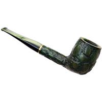 Savinelli Alligator Green (111 KS) (9mm)