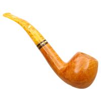 Savinelli Miele (636 KS) (6mm)