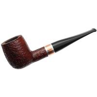 Savinelli Marte Rusticated (106) (9mm)