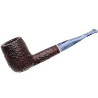 Savinelli Oceano Rusticated (111 KS) (6mm)